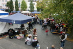 gal/2010/2010 Saitentwist Weltkindertag Essen Borbeck 20.09. AK -Bochold/_thb_2010 Saitentwist Weltkindertag Borbeck AK Bochold 20.09. 140.jpg